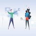 creer-blog-wordpress
