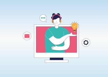 logiciel-crm-c-est-quoi