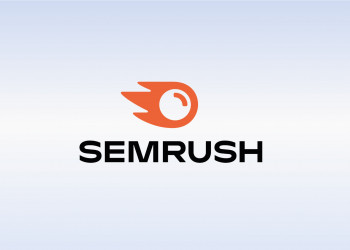 semrush-alternatives