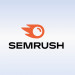 semrush-alternatives