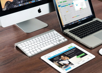 4 conseils pour bien choisir son prestataire web