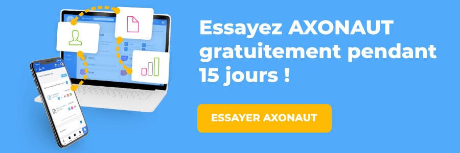 axonaut-logiciel-crm-horizontal