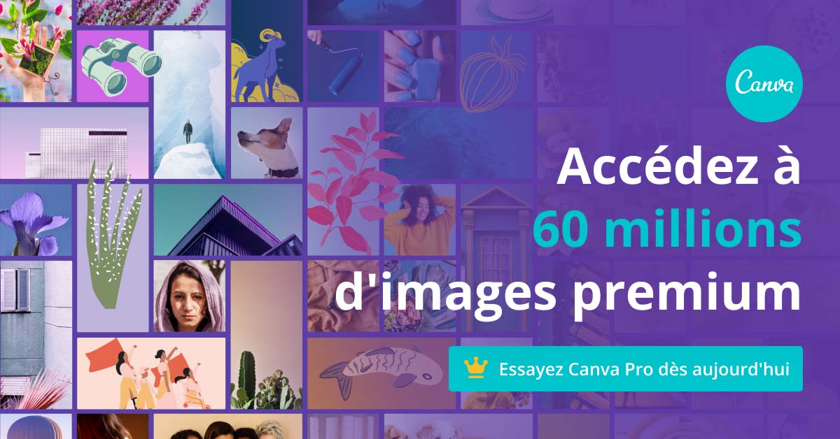 canva-inscription
