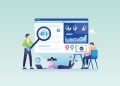 creation-site-web-gratuit