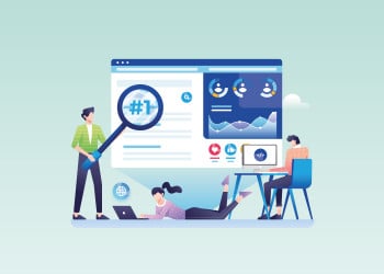 creation-site-web-gratuit