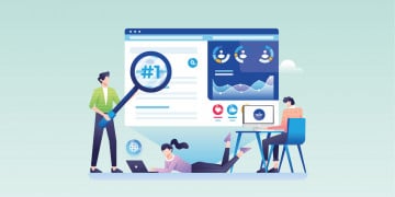 creation-site-web-gratuit