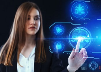 Inbound marketing :  ces 4 nouvelles tendances sur lesquelles il faudra compter