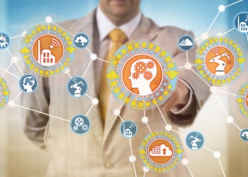 Pourquoi recourir à l’IA dans le marketing digital ?