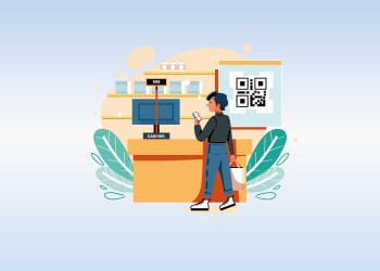 digitalisation-entreprises