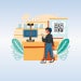 digitalisation-entreprises