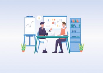 metier-consultant-seo