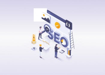 referencement-devenir-exepert-seo