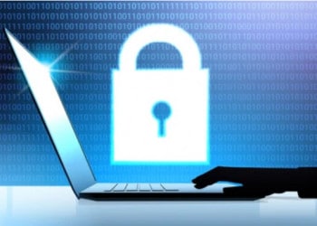 Découvrez les caractéristiques essentielles concernant le dpo rgpd