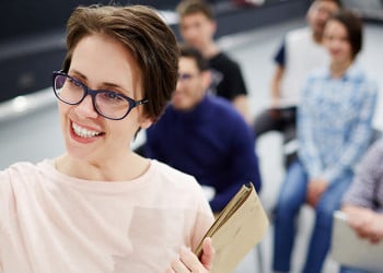 coaching-en-business-en-ligne