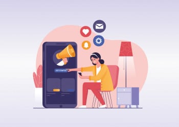 compte-instagram-entreprise