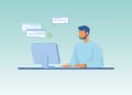 semrush-comment-utiliser