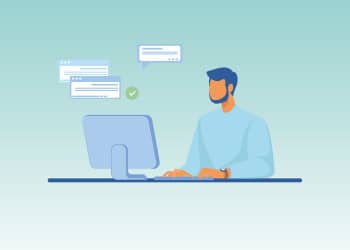 semrush-comment-utiliser