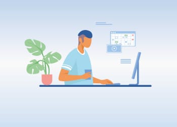 semrush-gratuit-version-essai