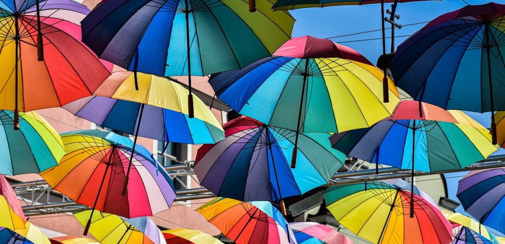 fonctionnalite-zoho-parapluie-couleur
