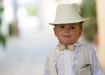 Découvrez la tendance de l’agence influence enfant