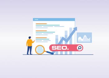 ameliorer-seo-site-web