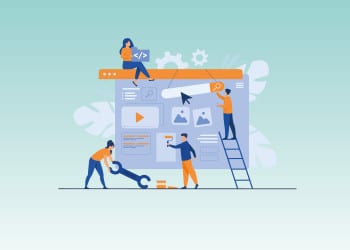 digitaliser-point-de-vente