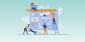 digitaliser-point-de-vente