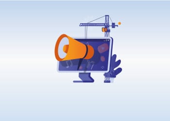 gagner-visibilite-google