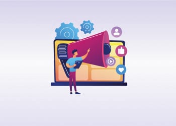 marketing-digital-indispensable-entreprise