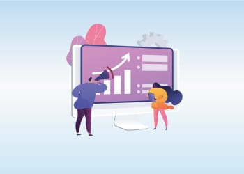 optimiser-campagne-google-ads