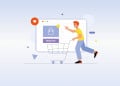 outil-creation-site-e-commerce