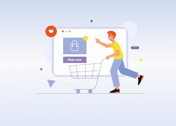 outil-creation-site-e-commerce