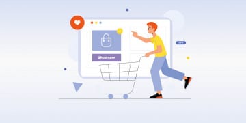 outil-creation-site-e-commerce