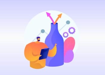 Cahier des charges : comment le réaliser ?