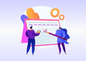 Les 10 meilleurs logiciels de planning en ligne gratuits en 2025