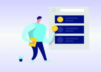 To-do list : Les 15 meilleurs logiciels de gestion de tâches