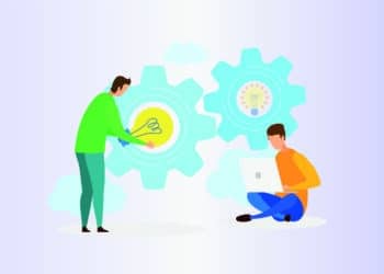 Méthode Kanban : qu’est-ce que c’est ?