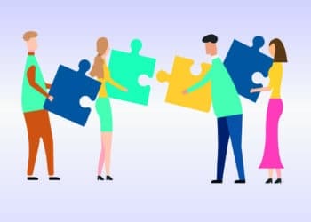 Méthode Scrum : qu’est-ce que c’est ? (2025)