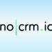 noCRM avis : un logiciel de prospection commerciale intuitif (2022)