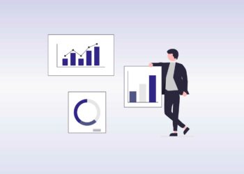 KPI-gestion-de-projet