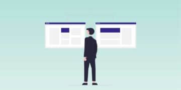 difference-marketing-automation-crm