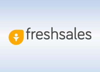 Freshsales avis sur le logiciel CRM de la suite Freshworks (2022)