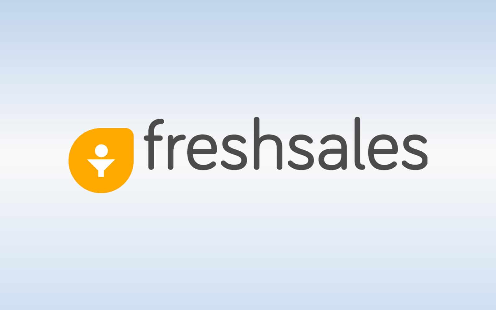 Freshsales avis sur le logiciel CRM de la suite Freshworks (2022)