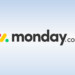 monday avis