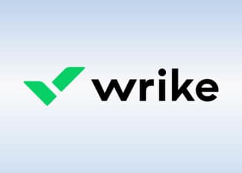 Wrike : avis sur logiciel de gestion de projet collaboratif (2022)