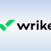 Wrike : avis sur logiciel de gestion de projet collaboratif (2022)