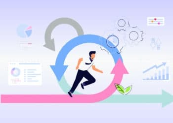 Artefact scrum : Définition et rôles