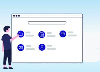 Différence entre CRM et ERP : le bon outil pour son business