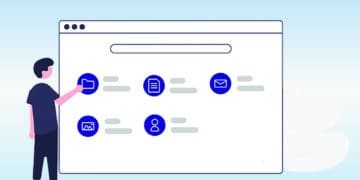 Différence entre CRM et ERP : le bon outil pour son business