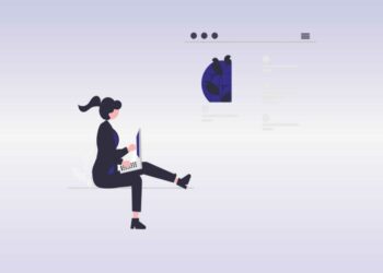 Gestion-de-projet-web